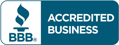 better-business-bureau