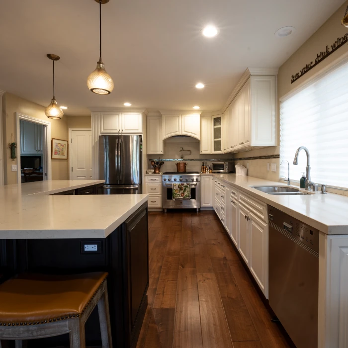 dc-boone-kitchen-and-bathrooms