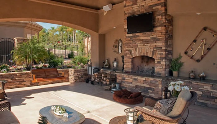 dc-boone-room-additions